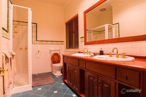 Property photo of 30 Wests Road Werribee VIC 3030