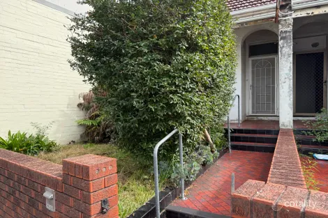 282 Illawarra Rd, Marrickville, NSW 2204