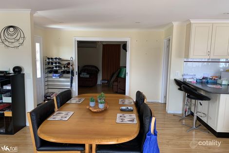 Property photo of 5 Sandringham Place Howrah TAS 7018