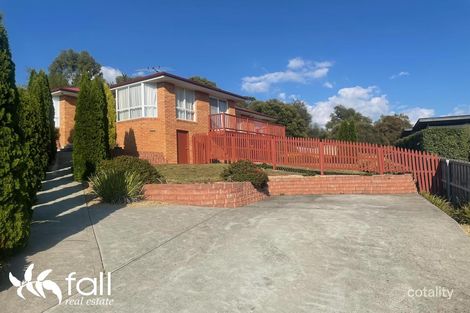 Property photo of 5 Sandringham Place Howrah TAS 7018