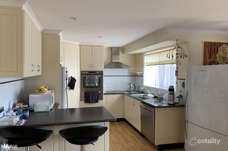 Property photo of 5 Sandringham Place Howrah TAS 7018