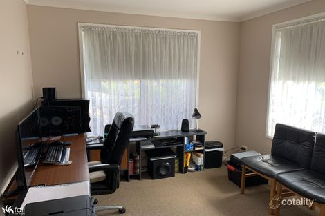 Property photo of 5 Sandringham Place Howrah TAS 7018