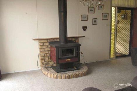 Property photo of 4 Hammill Court Orbost VIC 3888