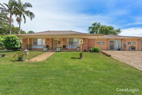 Property photo of 1 Butea Drive Taree NSW 2430