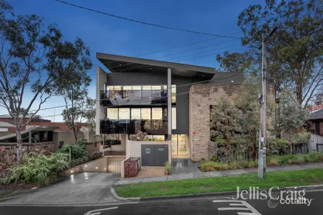 101/25 Pryor St, Eltham, VIC 3095