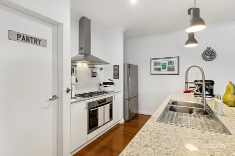 Property photo of 4 Delphi Way Aveley WA 6069