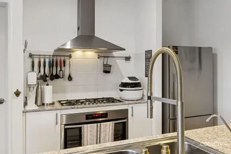 Property photo of 4 Delphi Way Aveley WA 6069