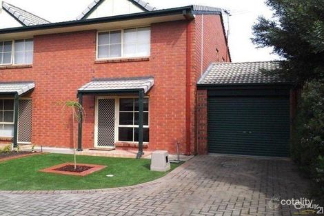 10/30 Fitzroy Ave, Camden Park, SA 5038