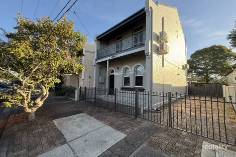 70 Lawson St, Hamilton, NSW 2303