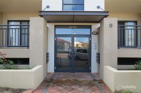 3/9 Shoveler Tce, Joondalup, WA 6027