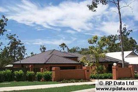 7 Claremont Pde, Forest Lake, QLD 4078