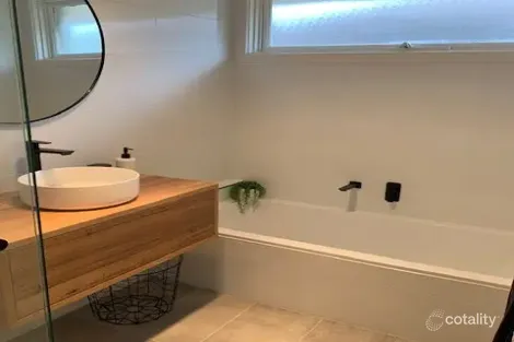 Property photo of 15 Vandeven Court Ferntree Gully VIC 3156