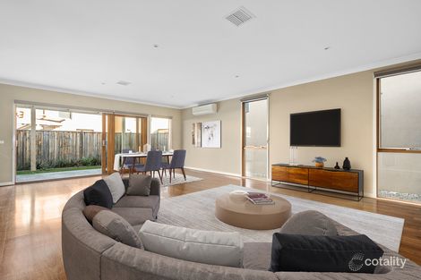 Property photo of 13 Hazelton Drive Doreen VIC 3754