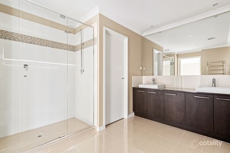 Property photo of 13 Hazelton Drive Doreen VIC 3754