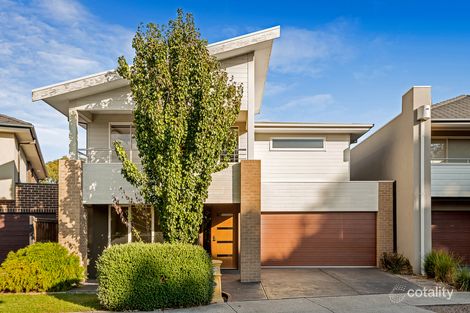 Property photo of 13 Hazelton Drive Doreen VIC 3754