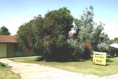 26 Parsons Ave, Parmelia, WA 6167