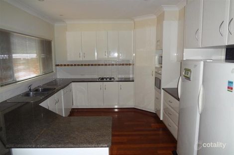 Property photo of 126 Peter Street Wagga Wagga NSW 2650