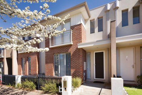 4 Amana Dr, Alfredton, VIC 3350