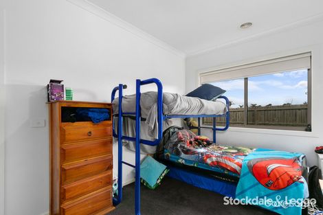 Property photo of 2 Esther Place Traralgon VIC 3844