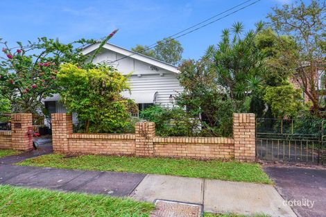 30 Cintra Rd, Bowen Hills, QLD 4006