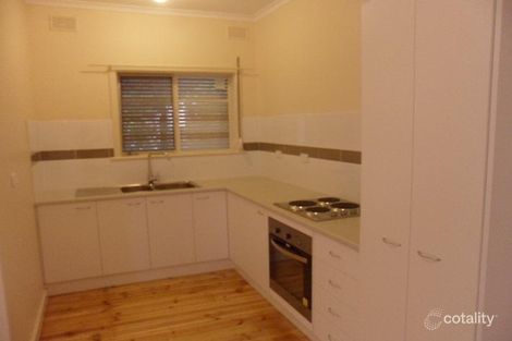 136 Whites Rd, Salisbury North, SA 5108