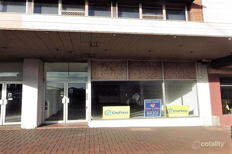 37-41 Patterson St, Whyalla, SA 5600