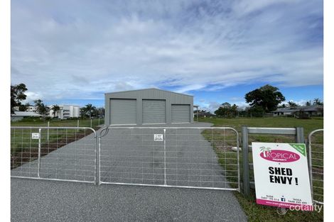 6 Seaview Ct, Wongaling Beach, QLD 4852