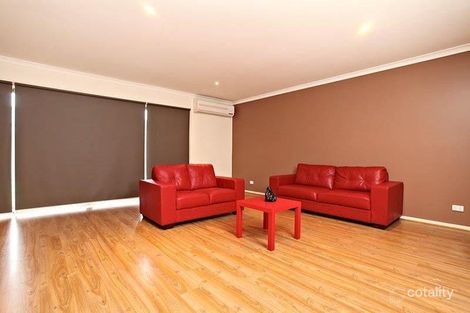Property photo of 3 Redbox Crescent Burnside Heights VIC 3023