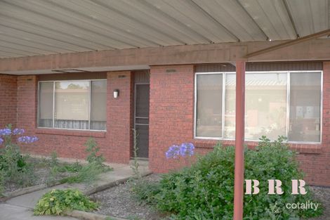 7/119-121 Mackellar St, Benalla, VIC 3672