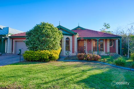 26 Kew Dr, Oakden, SA 5086