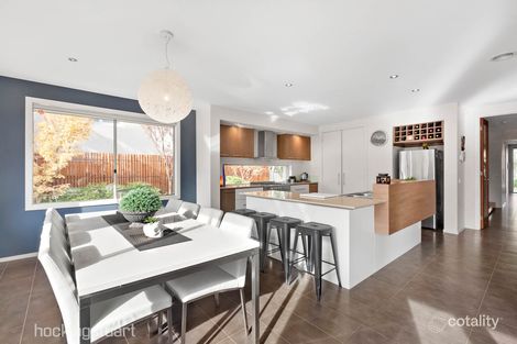 Property photo of 10 Sunseeker Chase Point Cook VIC 3030