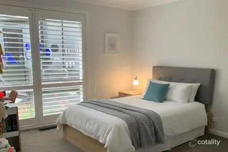 Property photo of 15 Vandeven Court Ferntree Gully VIC 3156