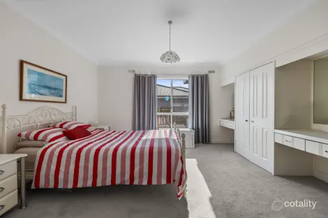 Property photo of 189 White Road Wonthaggi VIC 3995