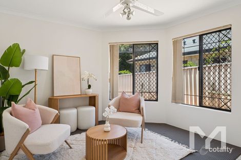 3/22 Webber St, Willagee, WA 6156