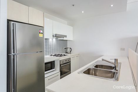 Property photo of 1002A/8 Cowper Street Parramatta NSW 2150