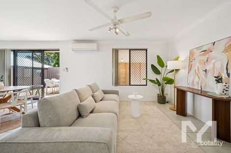Property photo of 3/22 Webber Street Willagee WA 6156