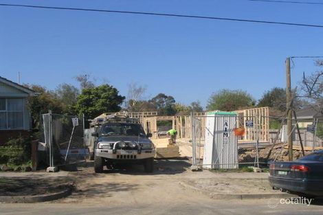 Property photo of 17 Pheasant Street Burwood VIC 3125