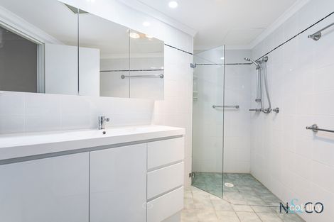 Property photo of 2/3 Figtree Avenue Abbotsford NSW 2046