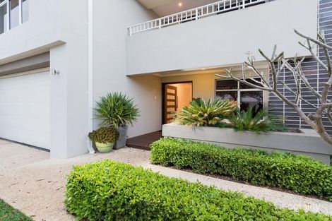 Property photo of 19 Eastcliff Street Madeley WA 6065