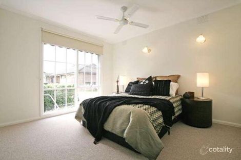 Property photo of 10/1-3 Anderson Street Bentleigh VIC 3204