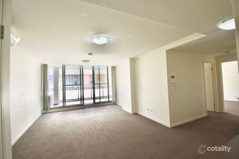 Property photo of 5/7-11 Hogben Street Kogarah NSW 2217