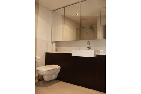 Property photo of 3/13 Hindmarsh Street East Ballina NSW 2478