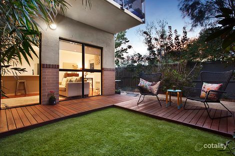 21/337 Station St, Thornbury, VIC 3071