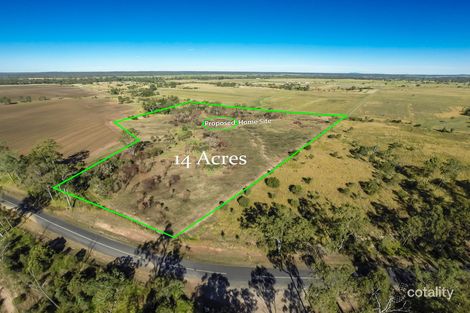 488 North Bucca Rd, Bucca, QLD 4670