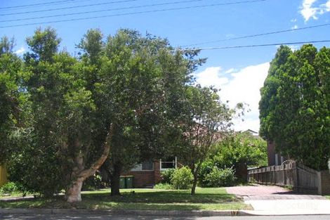 17 Richmount St, Cronulla, NSW 2230