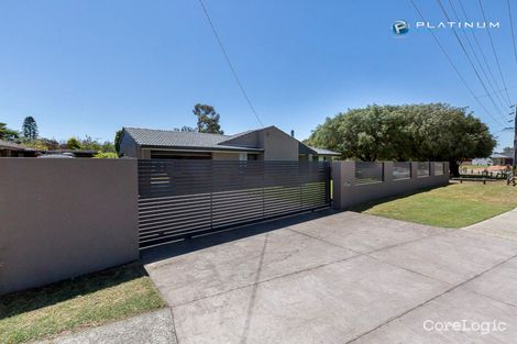 Property photo of 47 Chadstone Road Craigie WA 6025