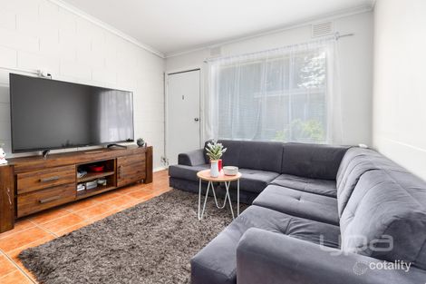 Property photo of 9/1675 Point Nepean Road Capel Sound VIC 3940