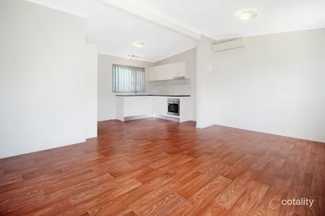 26 Lawson St, Ermington, NSW 2115