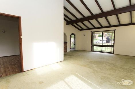 Property photo of 60 Glad Gunson Drive Eleebana NSW 2282