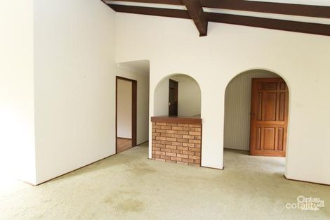 Property photo of 60 Glad Gunson Drive Eleebana NSW 2282